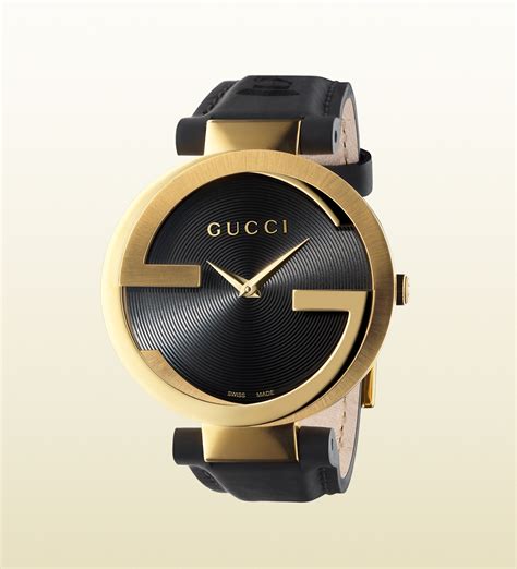 gucci grammy watch|gucci latin grammy watch.